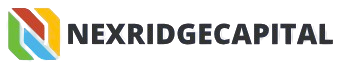 Nexridge Capital logo